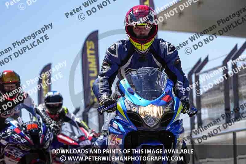 motorbikes;no limits;peter wileman photography;portimao;portugal;trackday digital images